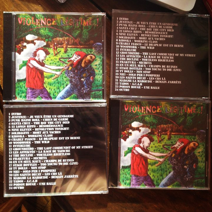 album