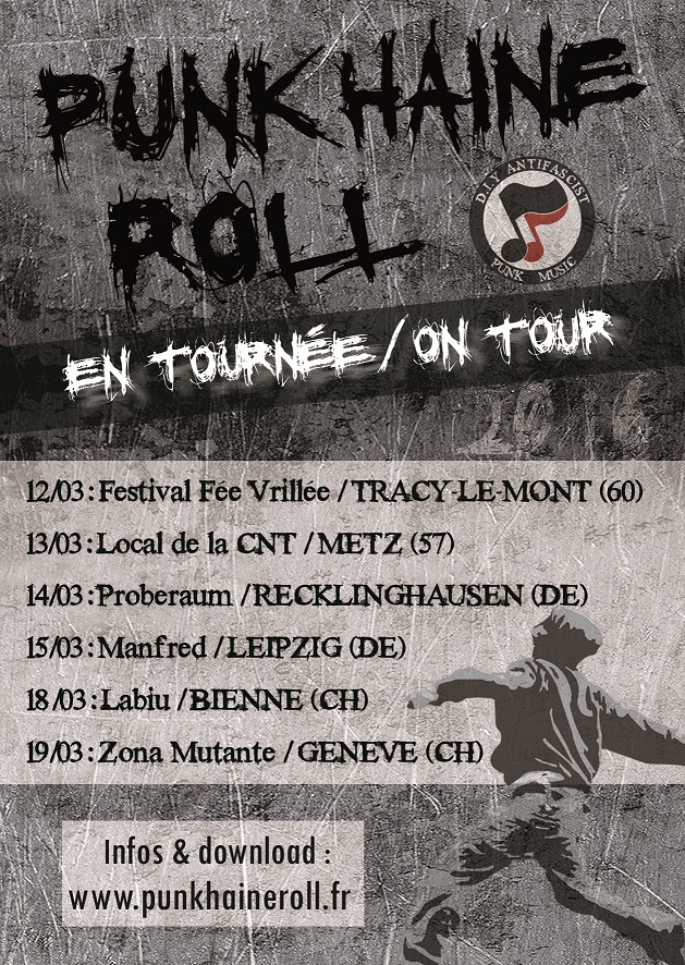 flyertournee2016